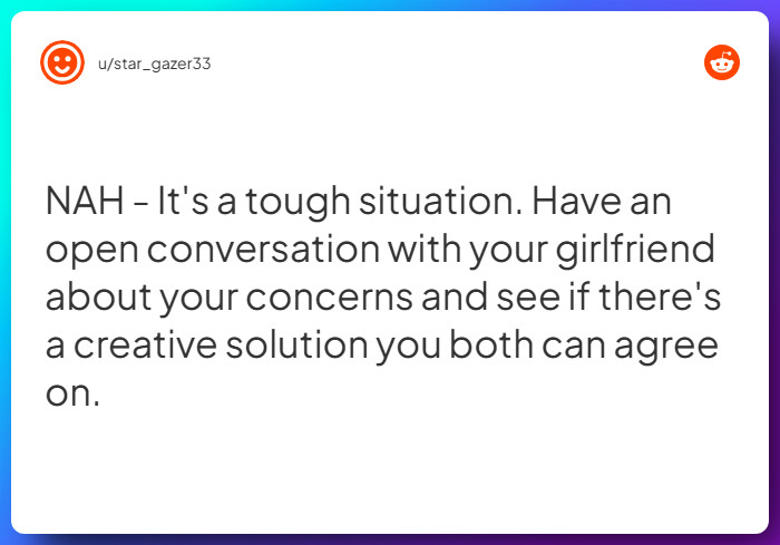 Comment from u/star_gazer33