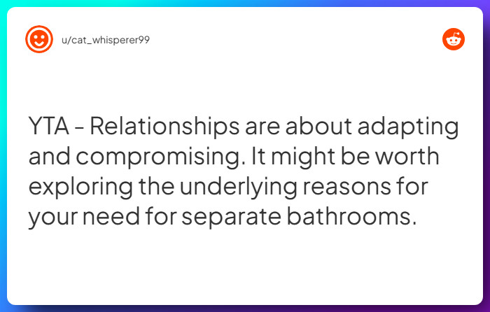 Comment from u/cat_whisperer99