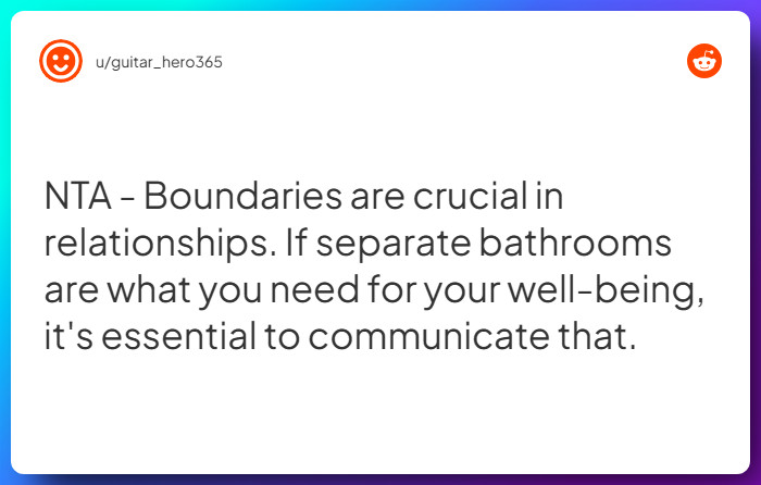 Comment from u/guitar_hero365