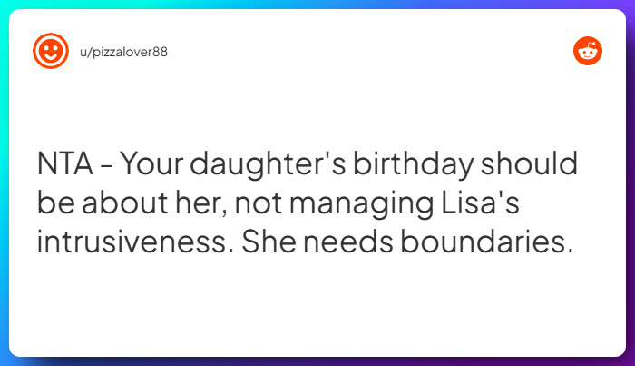 Comment from u/pizzalover88