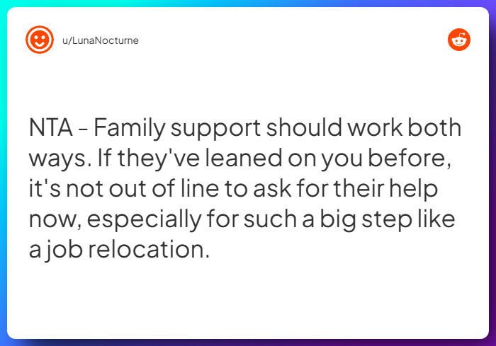 Comment from u/LunaNocturne