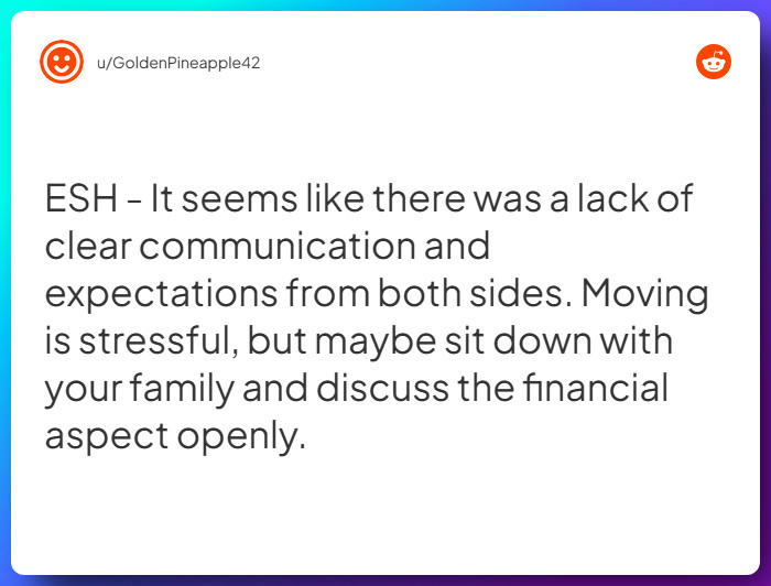 Comment from u/GoldenPineapple42