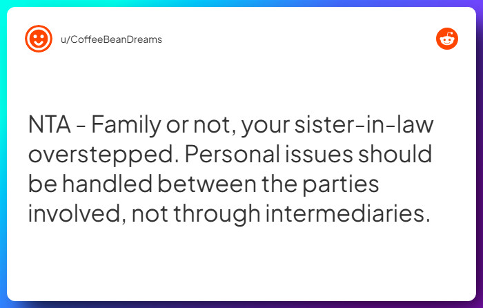 Comment from u/CoffeeBeanDreams