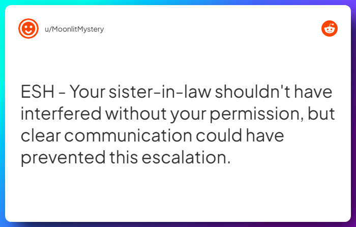 Comment from u/MoonlitMystery