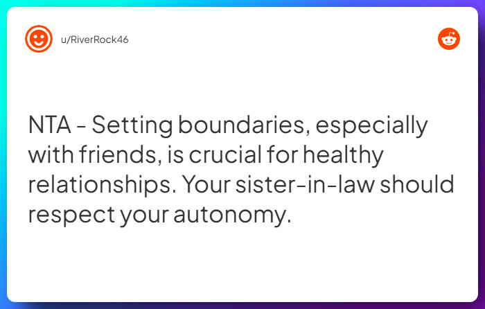 Comment from u/RiverRock46