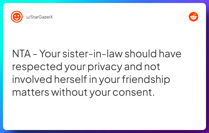 Comment from u/StarGazerX