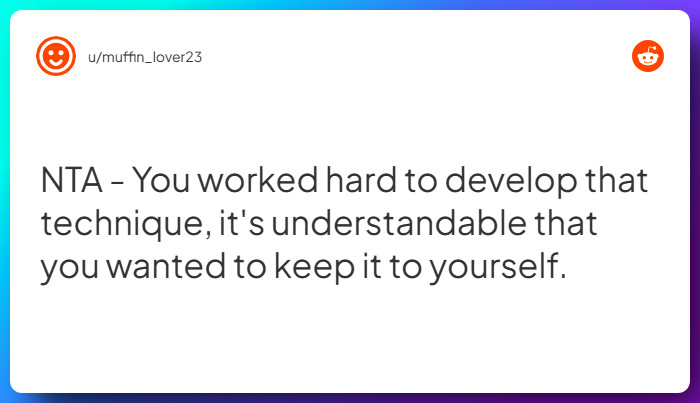 Comment from u/muffin_lover23