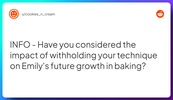 Comment from u/cookies_n_cream