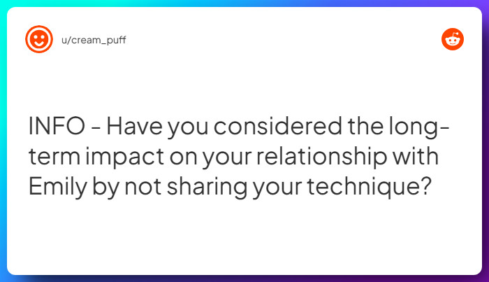 Comment from u/cream_puff