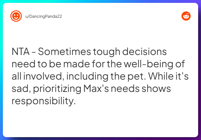 Comment from u/DancingPanda22