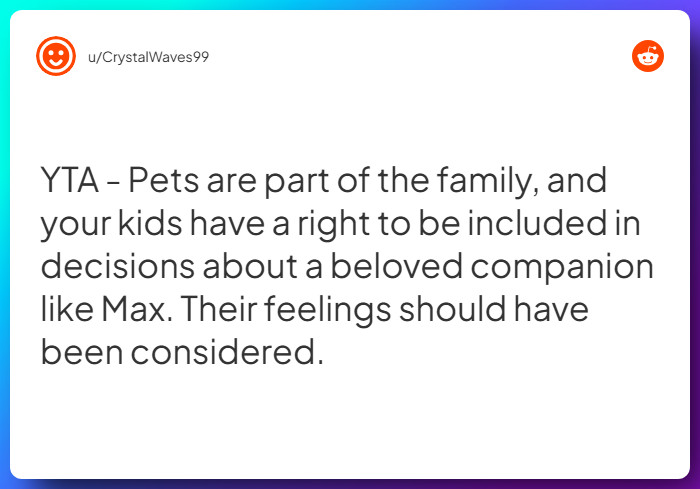 Comment from u/CrystalWaves99