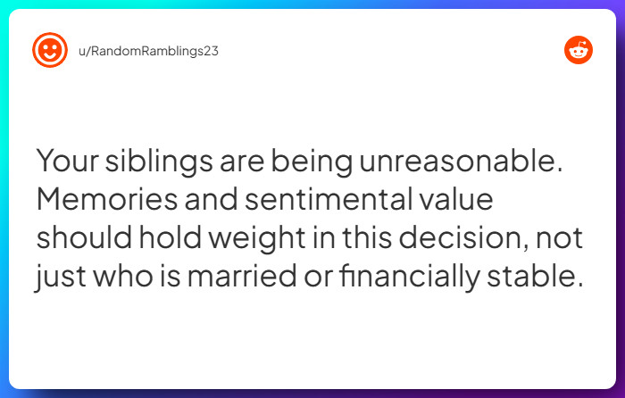 Comment from u/RandomRamblings23