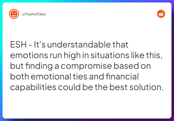 Comment from u/TeaAndTales