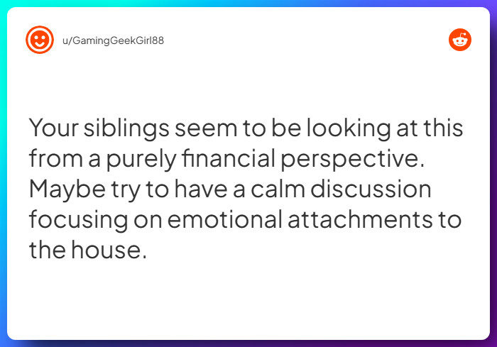 Comment from u/GamingGeekGirl88