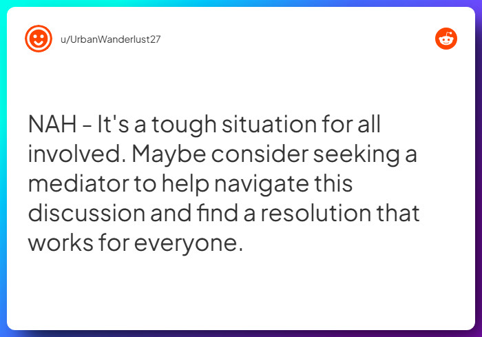 Comment from u/UrbanWanderlust27