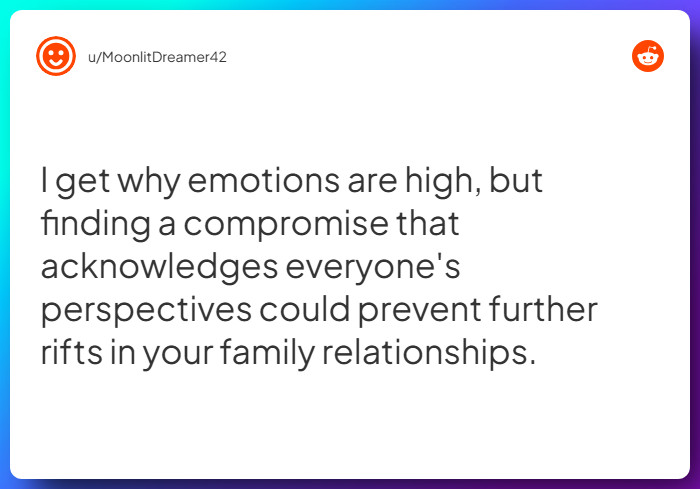 Comment from u/MoonlitDreamer42