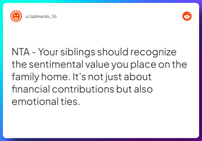 Comment from u/JazzHands_55