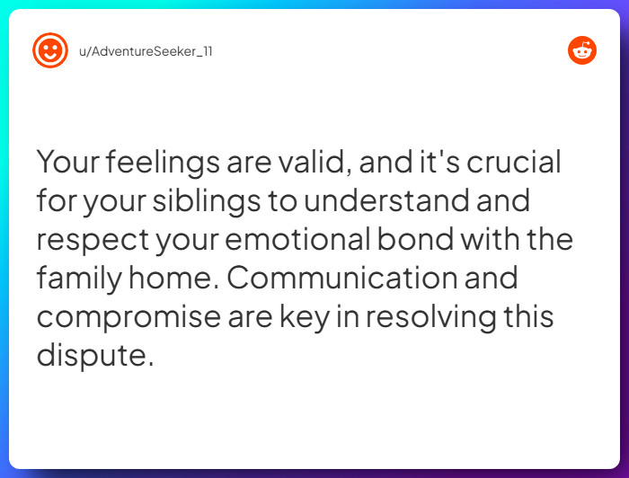 Comment from u/AdventureSeeker_11