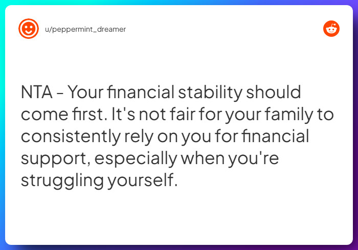 Comment from u/peppermint_dreamer