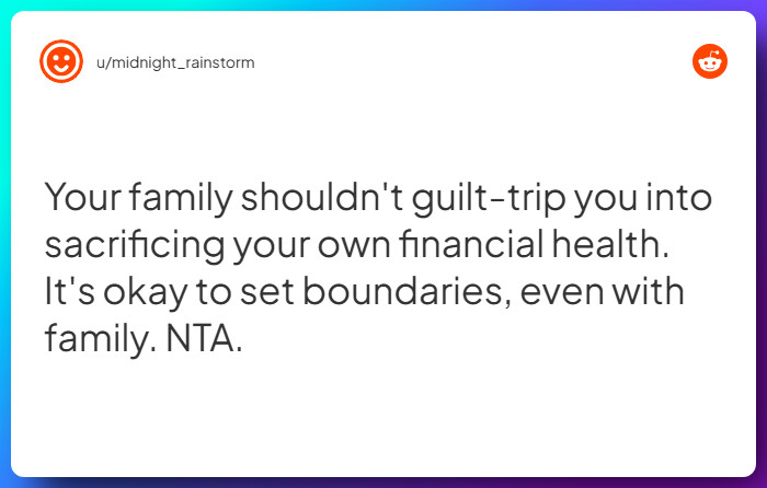 Comment from u/midnight_rainstorm