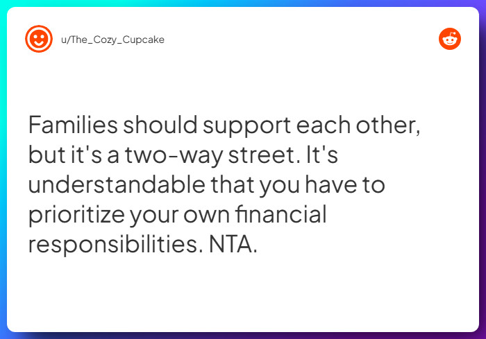 Comment from u/The_Cozy_Cupcake