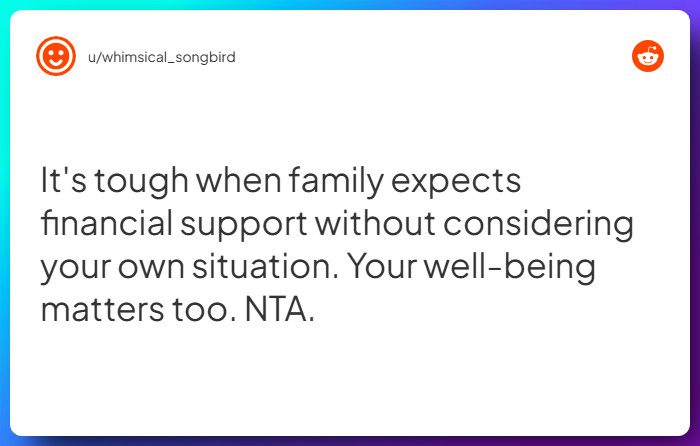 Comment from u/whimsical_songbird