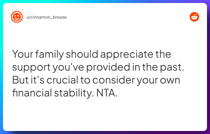 Comment from u/cinnamon_breeze