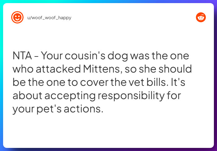 Comment from u/woof_woof_happy