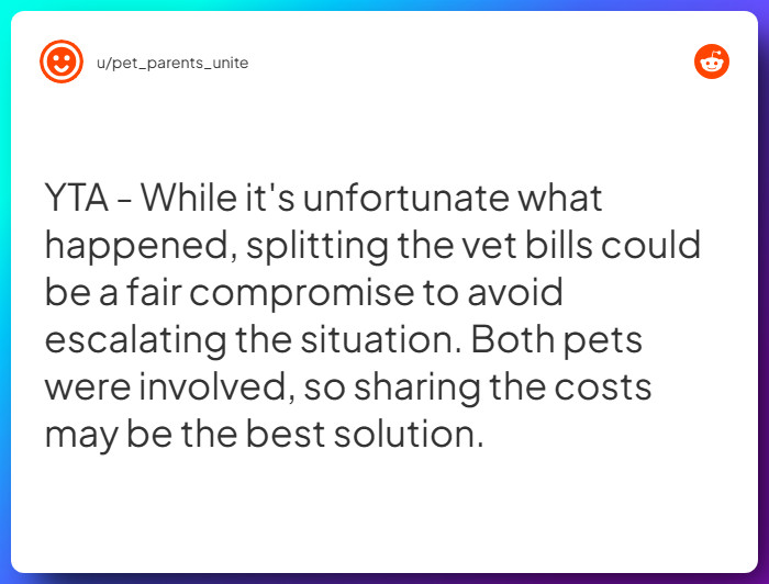 Comment from u/pet_parents_unite