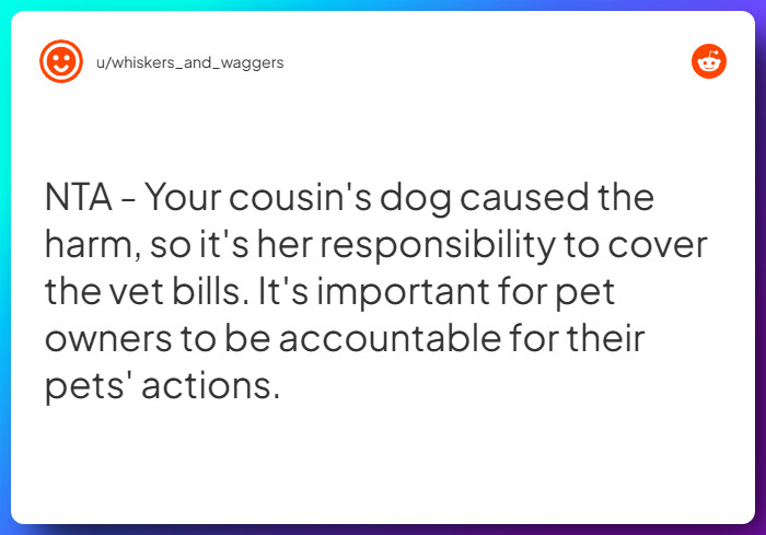 Comment from u/whiskers_and_waggers