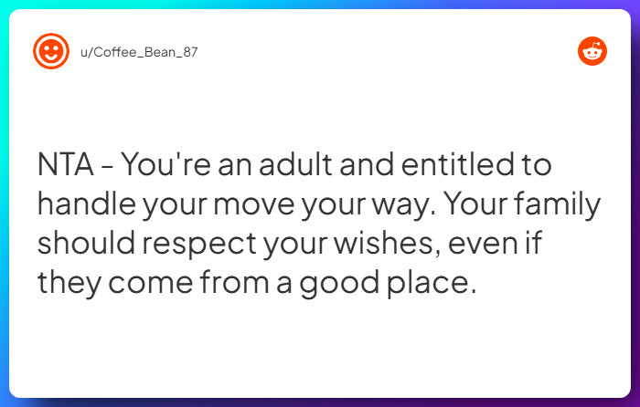 Comment from u/Coffee_Bean_87