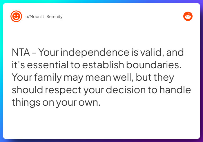 Comment from u/Moonlit_Serenity