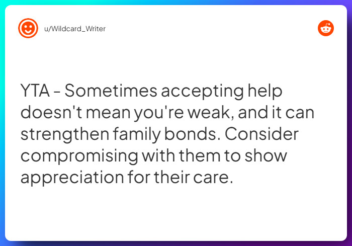 Comment from u/Wildcard_Writer