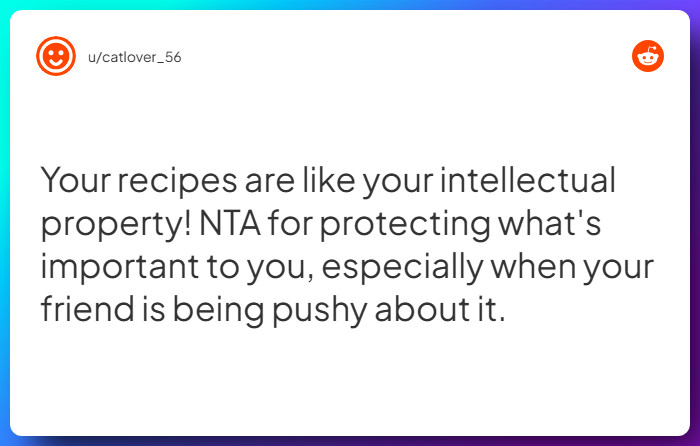 Comment from u/catlover_56