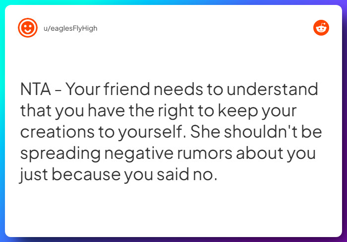 Comment from u/eaglesFlyHigh