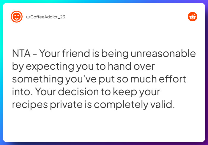 Comment from u/CoffeeAddict_23