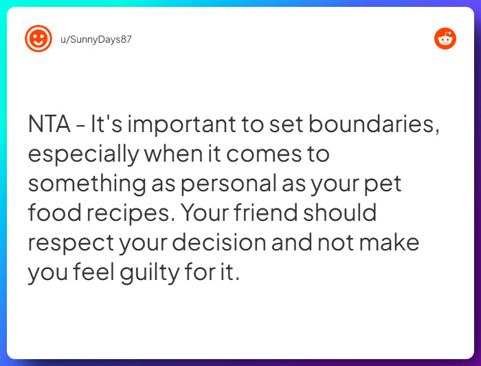 Comment from u/SunnyDays87