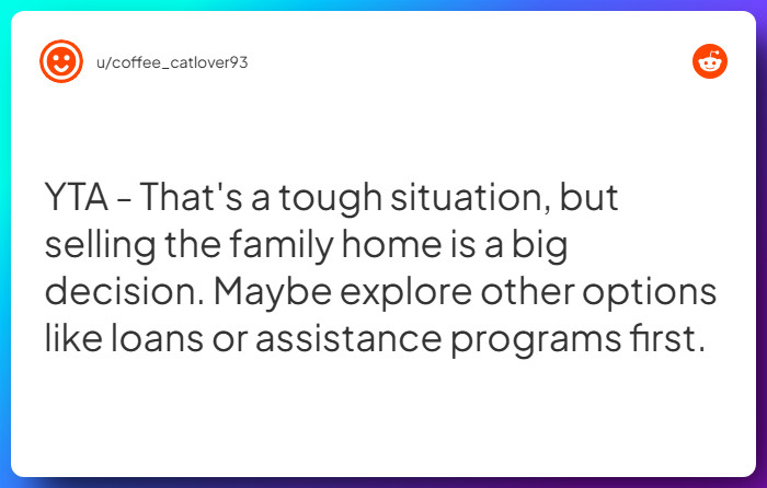 Comment from u/coffee_catlover93