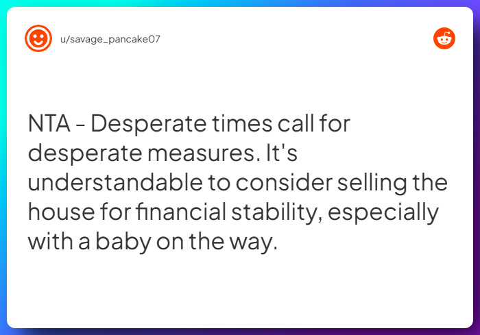 Comment from u/savage_pancake07