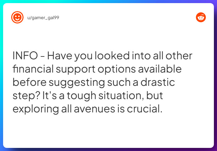 Comment from u/gamer_gal99