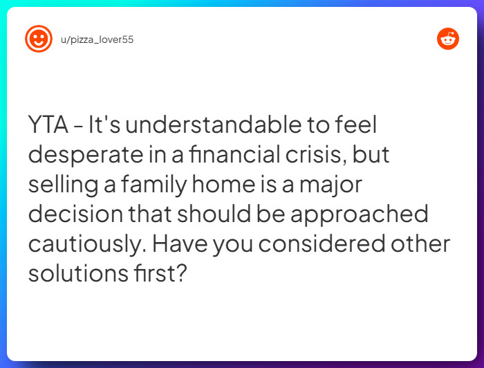 Comment from u/pizza_lover55