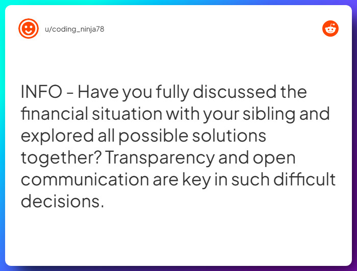 Comment from u/coding_ninja78