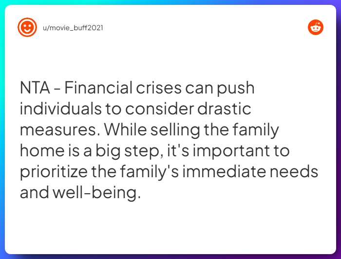 Comment from u/movie_buff2021