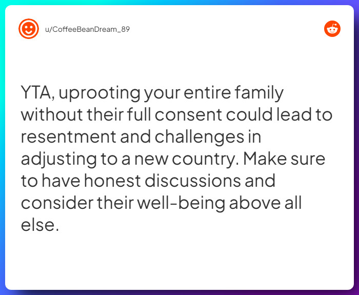 Comment from u/CoffeeBeanDream_89