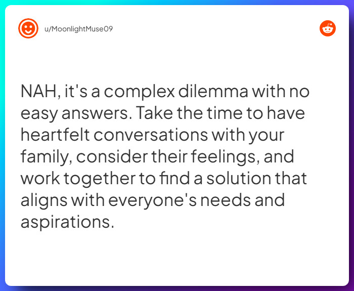 Comment from u/MoonlightMuse09