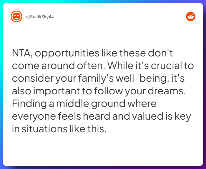 Comment from u/StarlitSky44