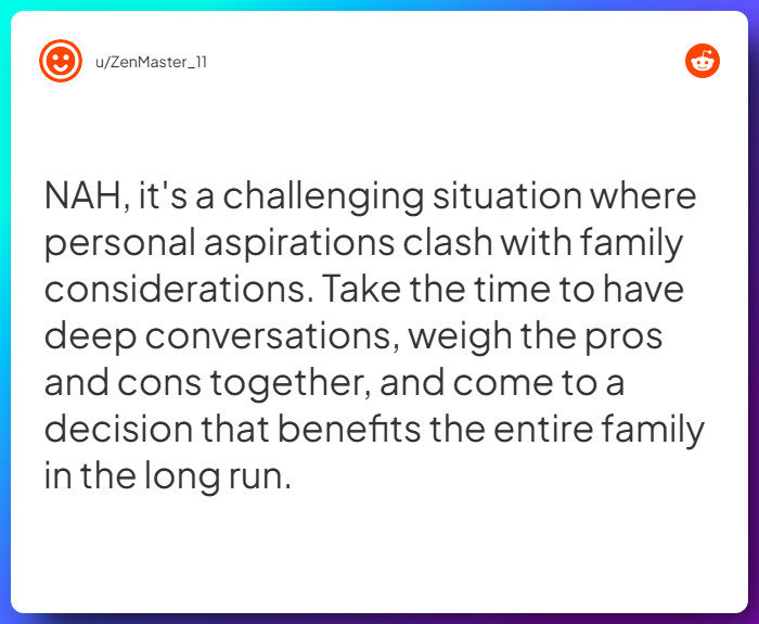 Comment from u/ZenMaster_11