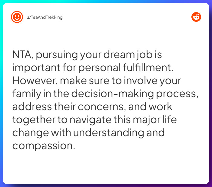 Comment from u/TeaAndTrekking