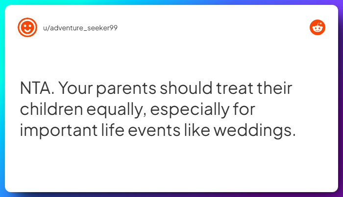 Comment from u/adventure_seeker99