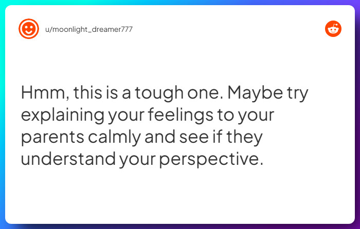 Comment from u/moonlight_dreamer777